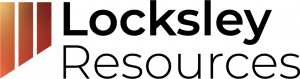 LKY