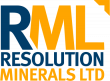 Resolution Minerals Invited to Brief Australian Ambassador Ahead of Prime Minister’s Meeting with President Trump