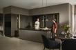 Aksesuar Design Reports Rising Demand for Modern European Home Interiors Across DC, Virginia, and Maryland