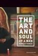 'The Art and Soul of a Man' By Donald Sanusi Illuminates The Power Of Heritage, Identity, And Powerful Transformation