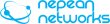 Nepean Networks Expands Western Australia Capacity by 10x Amid Rising Demand for Managed SD-WAN Services