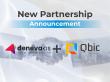 Qbic and DENEVA Partner to Deliver Next-Gen Sustainable Digital Signage Experiences