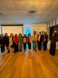 Ridge Oral Surgery Hosts CE Study Club on Managing Complex Patients