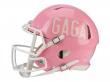 The Life, Style, and Signature Pieces of Lady Gaga, Madonna, and Music’s Most Influential Women Hit Propstore’s Auction