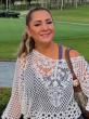 Lorena Bobbitt Gallo Discusses Her Foundation Expansion Projects
