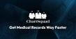 ChartSquad Launches Seamless In-App Integration with Clio to Streamline Medical Record Access for Legal Teams