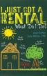 WCG CPAs & Advisors Unveils October Book Updates on Advanced Rental Property Tax Strategies