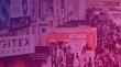 Strengthening Compliance and Data Security: Datapatrol Joins GITEX GLOBAL 2025