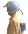 University of Arizona and Lunar Helium-3 Mining Publish Breakthrough Helmet Design to Safeguard Astronaut Health
