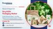 Recyclable Packaging Market Set to Reach US$ 286.3 Billion by 2032, Driven by Sustainability and Circular Economy Trends