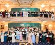 A Night to Remember : White Page Leadership Conclave 2025 Shines in Riyadh – An Initiative by White Page International 