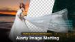 Aiarty Image Matting Launches Designer Event to Showcase AI Background Removal for Creators of All Levels