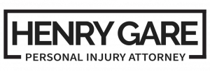 Henry Gare