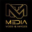 LA-Based Filmmaker Tiziano Mammana Sets a New Standard for Visual Storytelling with TM MEDIA Video & Images