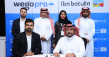 Reimagining the Future of Corporate Travel in Saudi Arabia: WegoPro Leads the Conversation