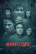 Baseball Meets the Undead in a Small Town with a Sinister Secret -NANTICOKE- Available on Major VOD Streaming Platforms