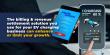 MaxBill unveils advanced EV charging billing software to power Charge Point Operators & Energy Suppliers