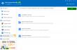 Wise Program Uninstaller Adds Software Health — A Smarter Way to Maintain System Cleanliness and Performance