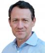 Alpha Ring Sets Stage for Growth with Appointment of Dr. Charles Gary as New U.S. CEO