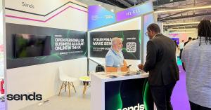 23936562 sends stand