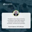 BluLogix Unveils New Whitepaper on Modern Chargeback and Cost Recovery for Subscription Billing