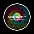 Smart Banner Hub Introduces Clustrolin™: The Proprietary Brand Behind World's First DBSCAN Creative Engine