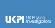 UK Private Investigators Report Surge in Demand Ahead of National Budget as Businesses Race to Trace Debtors