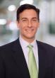 Sphera Survey: Nearly Three-Quarters of Companies Suffered Revenue Losses from Supplier Disruptions over Last 12 Months