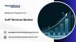 VoIP Services Market Estimated to Grow at 11.3% CAGR by 2032 | Persistence Market Research