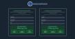 Barcodetrade Deploys CO2 Calculator to Track Green Benefits of Reutilised AIDC Hardware