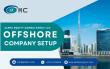 Alpha Equity Consultancy LLC: Cheapest Offshore Company Formation & Setup in UAE