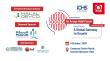 Premiere at Anuga 2025: 1st Anuga Halal Forum Organized by ICHS Brings Global Market and Expertise Together