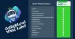 New Report Breaks Down GoHighLevel White Label Pricing for Agencies