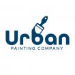 Women-Led Salt Lake City Painting Company Spearheads Industry Development Initiative
