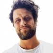 AI cynic to AI Trainer: Cornwall PR Consultant launches AI Training for PR pros