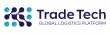 Trade Tech Named Official Service Provider for UAE’s Maritime Pre-Load Cargo Information (MPCI) Program