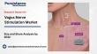 Vagus Nerve Stimulation Market Set to Surge to US$1,013.4 Mn by 2032 – Persistence Market Research