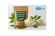 Pigeon Pea Flour and Protein Market Poised for Robust Growth, Projected to Reach USD 743.3 Million by 2035