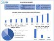 Floss Picks Market 2025–2032: Disposable, Biodegradable, Bamboo & Eco-Friendly Innovations