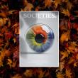 Influence Society Releases Fourth Edition of Societies Quarterly, Showcasing the New Language of Exceptional Hospitality