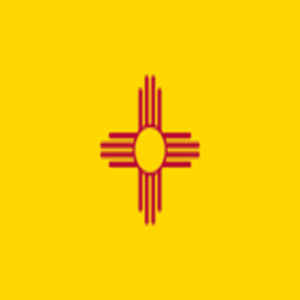 The New Mexico US Navy Veterans Mesothelioma Advocate is concerned that a Navy Veteran with mesothelioma in New Mexico or their family might fall for too good to be true online pitches like ‘free’ compensation tests or calculators and after dealing with these types of lawyers they might not even want to pursue compensation
