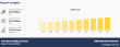 Anti-Block Additives Market to Reach USD 3.1 Billion by 2033, Growing at 5% CAGR | AMR