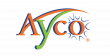 Ayco Farms Significantly Expands Costa Rica Pineapple Operation