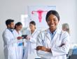 BioMed X startet R&D Accelerator für Frauengesundheit in Heidelberg