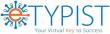 E-typist Launches Mobile Dictation App to Streamline Legal Transcription Process 