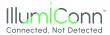 Intelligent Waves and Signify Launch IllumniConn: Pioneering the Future of Secure Optical Wireless Technology