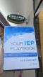 New Advocacy Tool Empowers Parents: ‘Your IEP Playbook’ Available Now