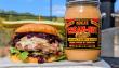 Koeze and Toasted Pickle Launch Limited-Edition ‘Comfy Koeze Burger’ to Celebrate 100 Years of Cream-Nut Peanut Butter