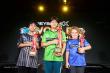 全球15,000人參與!「戰鬥陀螺」世界冠軍終於誕生! 「BEYBLADE X WORLD CHAMPIONSHIP 2025」賽事報告