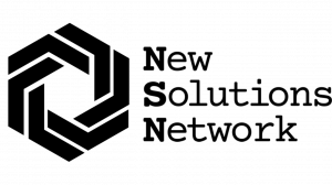 Media company logo